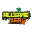 ALLGAME168 เว็บตรง ทางเข้าเล่นสมัครสมาชิกและทดลองเล่นสล็อต